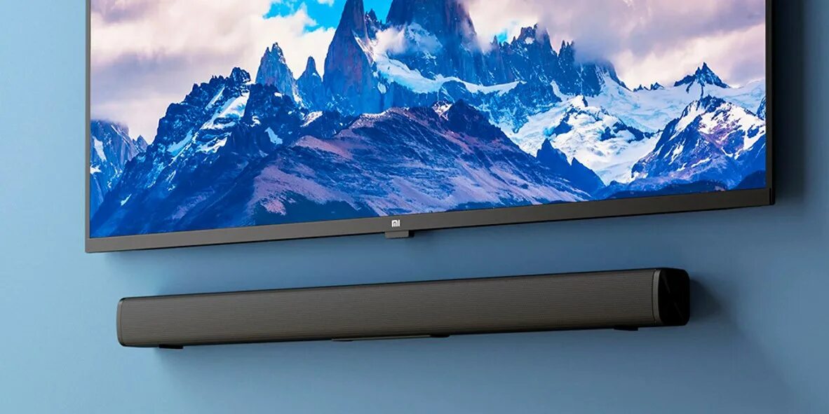 Саундбар xiaomi redmi tv mdz-34-da черный. Саундбар xiaomi mi tv soundbar (mdz-27-da) черный. Саундбар для телевизора xiaomi redmi tv. Саундбар xiaomi tv soundbar (mdz-34-da). Саундбар для телевизора xiaomi redmi tv.