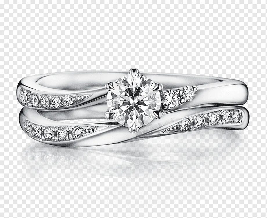 Кольцо картинка. Свадебные кольца картинки. Кольцотневесты Христовой. Christ Diamond Ring. Брак ювелирного изделия