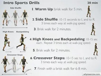 Перевести exercise