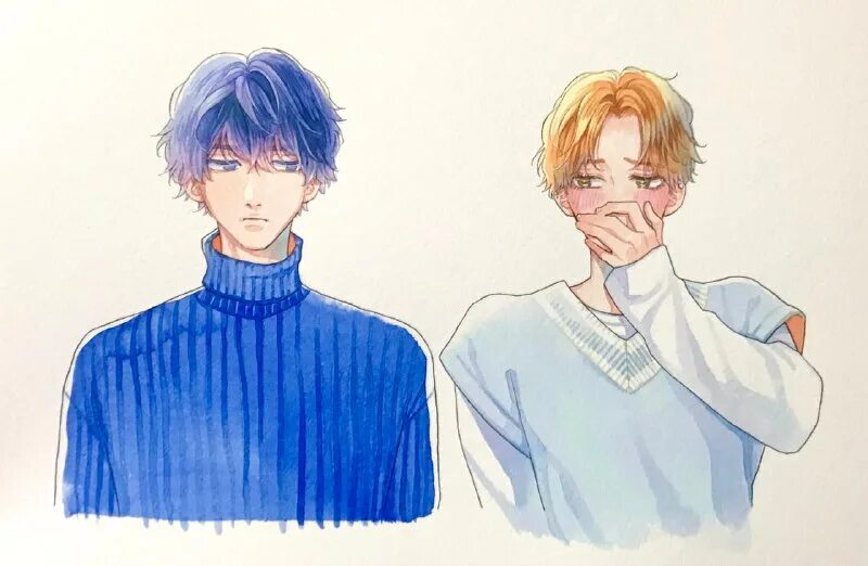 хочу куна. манга ушедший с пузырями. хочу куна. куны с подсолнухами. хочу куна.