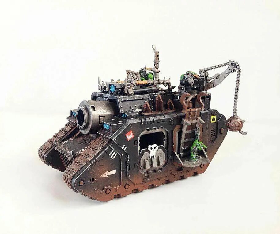 вархаммер 40000 космические волки. девастаторы вархаммер 40000. Warhammer 40k фигурки. Warhammer 40000 космодесант миниатюры. вархаммер 40к гибельный клинок.