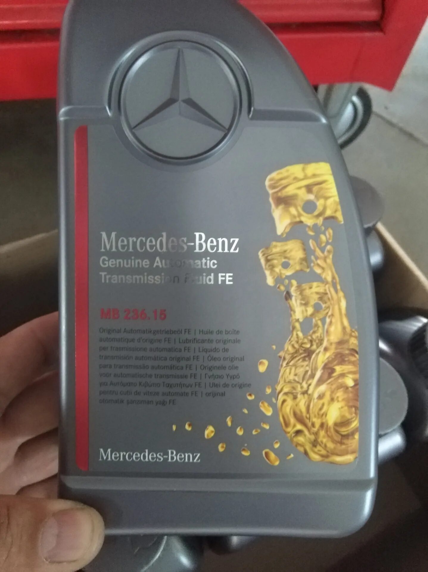 Вито 638 какое масло. Масло в коробку mercedes vito w638. масло в коробку автомат мерседес. трансмиссионное масло мерседес вито 638. какое масло заливать в двигатель мерседес вито 638 дизель.