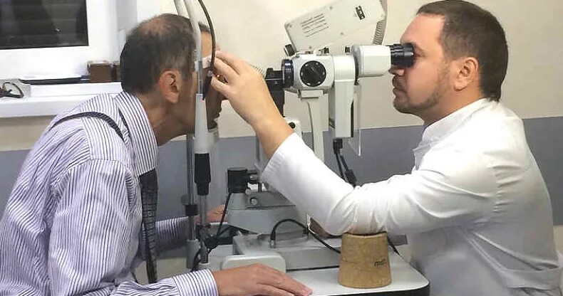 Офтальмоскопия с линзой Гольдмана. Непрямая бинокулярная офтальмоскопия. Глазное дно в офтальмоскопе. Электро офтальмоскопия. Офтальмоскопия линзой