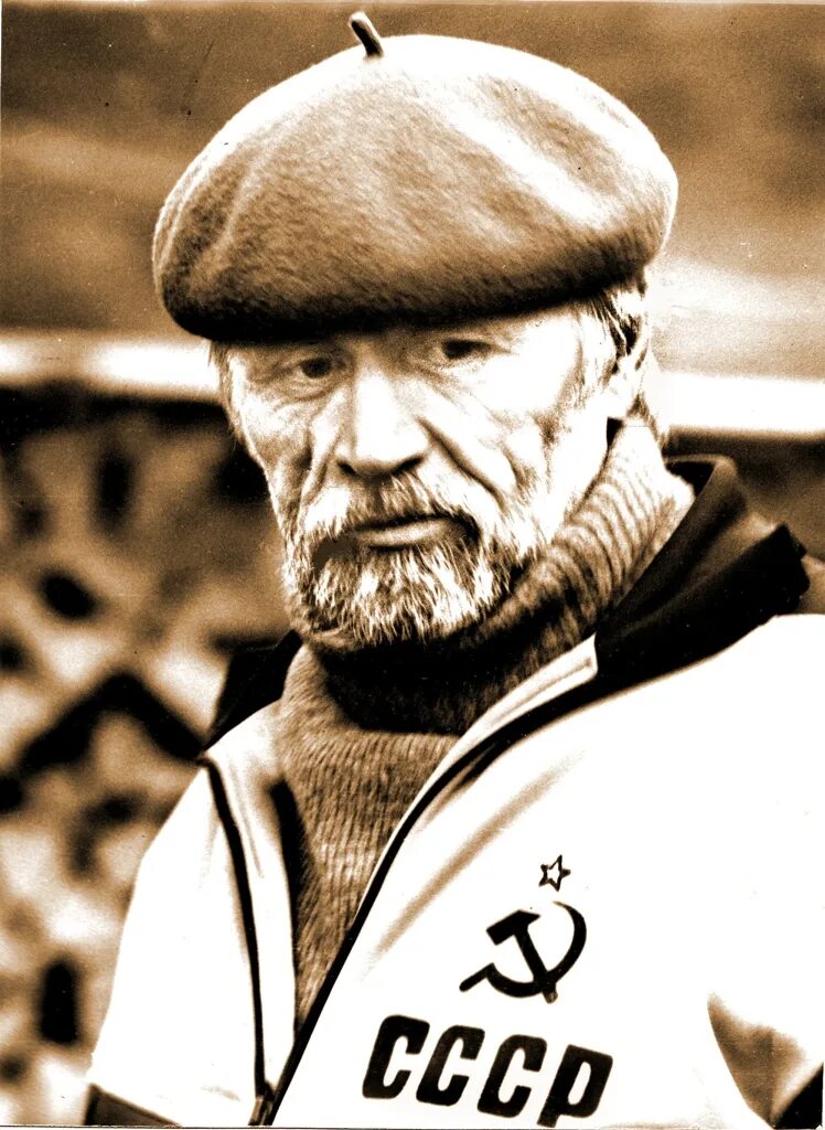 сергей петрович постников. писатели чусового. знаменитые люди чусового. известные люди чусового. леонард постников чусовой.