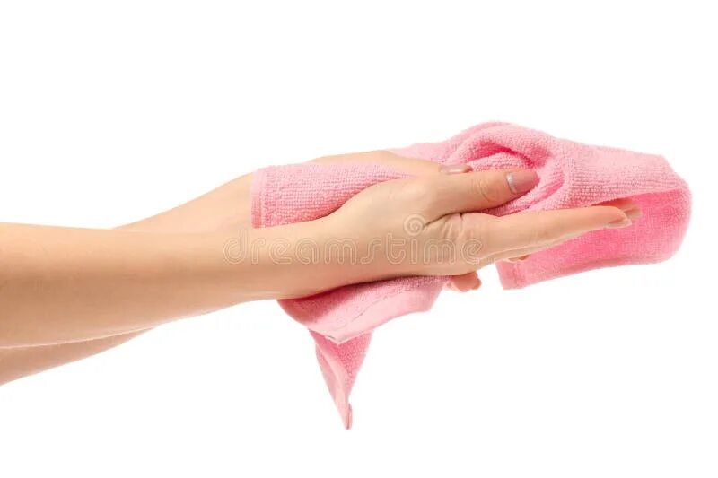 Забрал полотенце. Полотенце для рук. Вытирание рук полотенцем. Скомканное полотенце в руках. Полотенце на валике для вытирания рук.