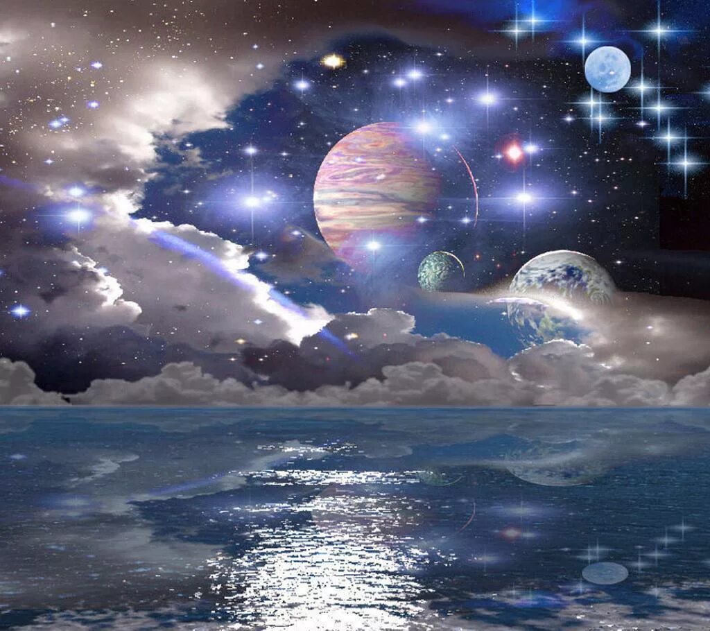 Волшебный космос. Sleep under the stars. Космические сны. Девушка-луна. Сон сегодня мир космоса.