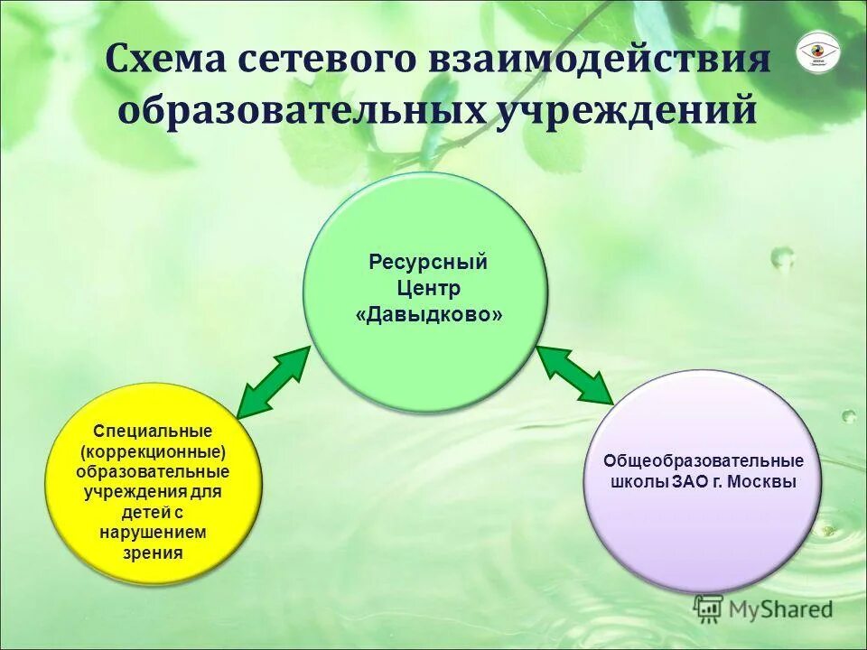 Взаимодействие с образовательными организациями. Схема сетевого взаимодействия образовательных учреждений. Схема учебного взаимодействия:. Сетевое взаимодействие в образовании презентация. Презентация сетевое взаимодействие образовательных учреждений.