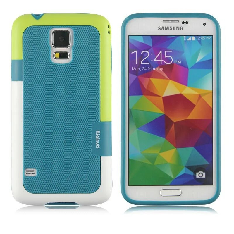 Galaxy s 12. Samsung Galaxy s12. Samsung Galaxy 455. Samsung Galaxy s21 Rainbow. Samsung Galaxy s60 Ultra.