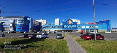 В класс серпухов