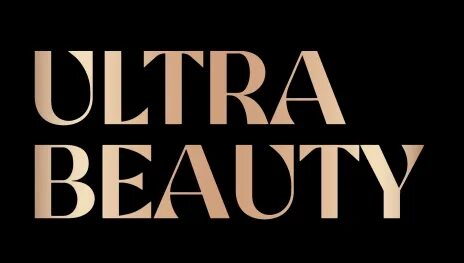 Ultra beauty