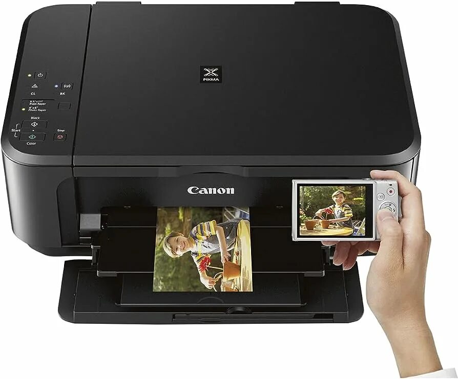 Canon pixma wi fi. Canon PIXMA mg3620. Canon PIXMA mg3650. Canon PIXMA mg3500. Цветной принтер Canon PIXMA.