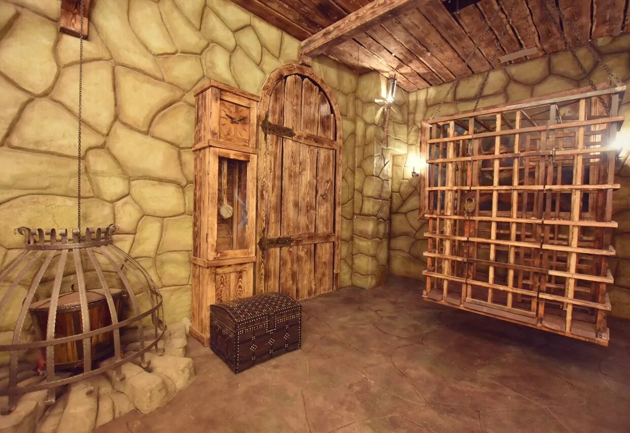 квест дом с привидениями. квесты про дома. квесты про дома. квест страшилки клаустрофобия. тайна поместья 2 клаустрофобия.