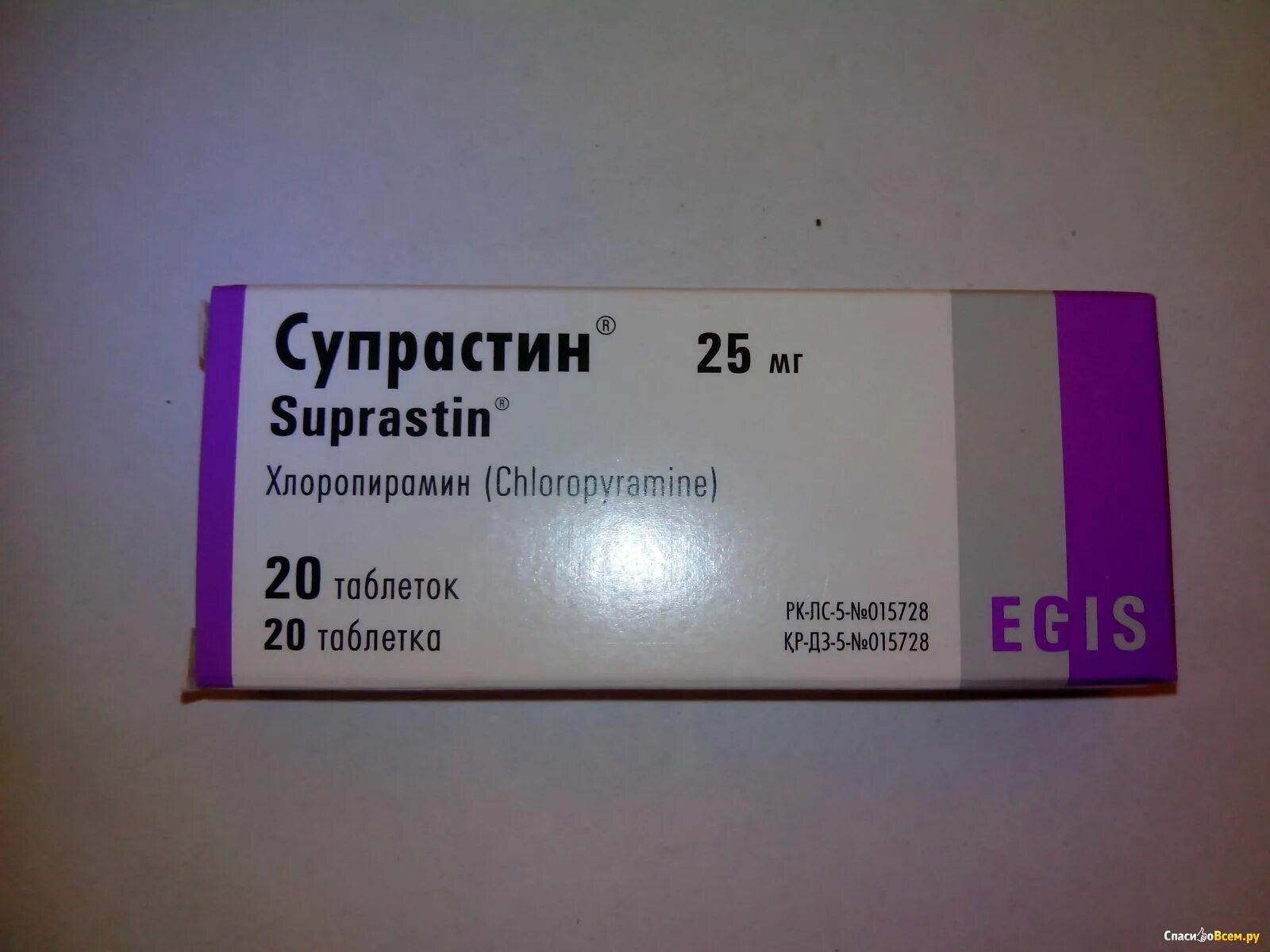 3 таблетки супрастина. Супрастин таб. 25мг. Супрастин 20 мг. Супрастин мазь. Мупросин МАЗ.
