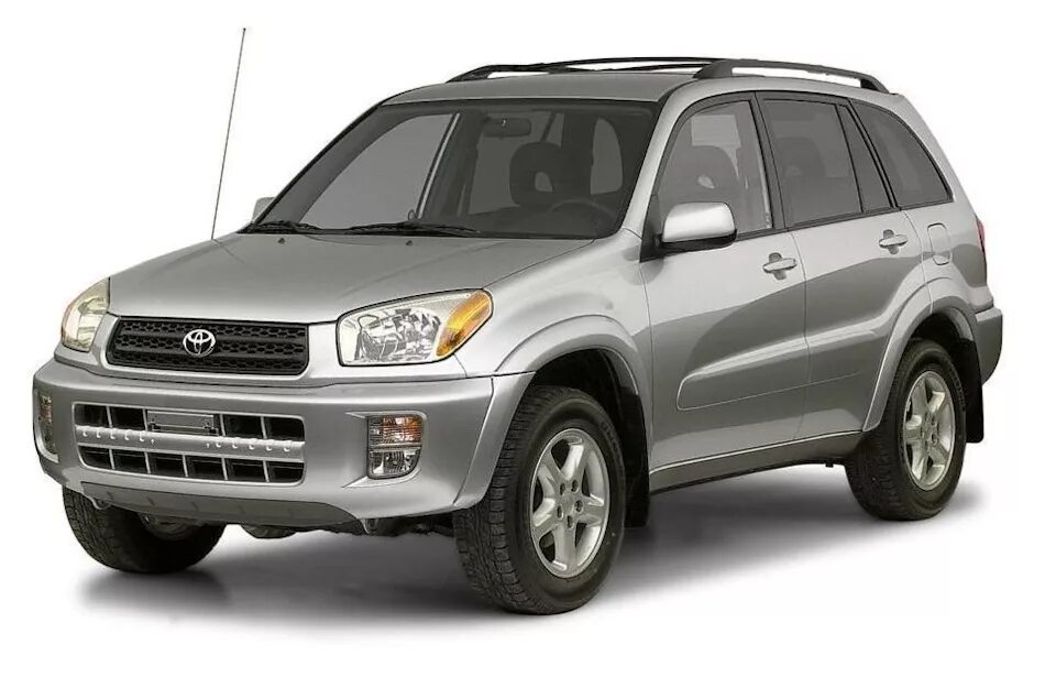 рав 4 20 кузов. Toyota rav4 ii (xa20) (2000-2006). Toyota rav4 ii (xa20) (2000-2006). тойота рав 4 ха 20. Toyota rav4 2001.