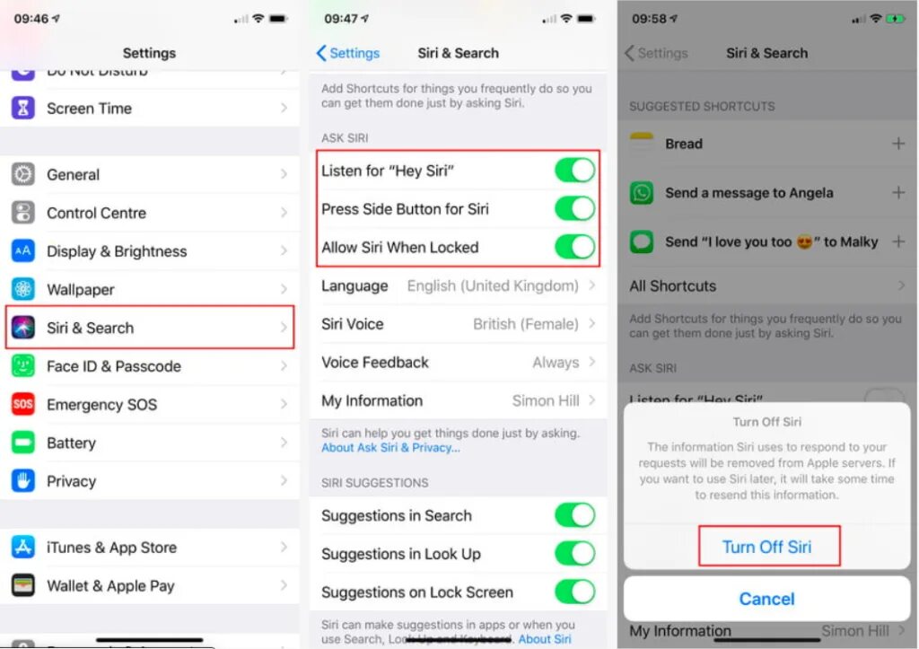 Настройка siri. Как вызвать сири. Как пользоваться сири. Как запустить сири. Вызов siri что это.