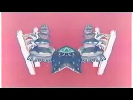 Спокойной ночи малыши заставка major