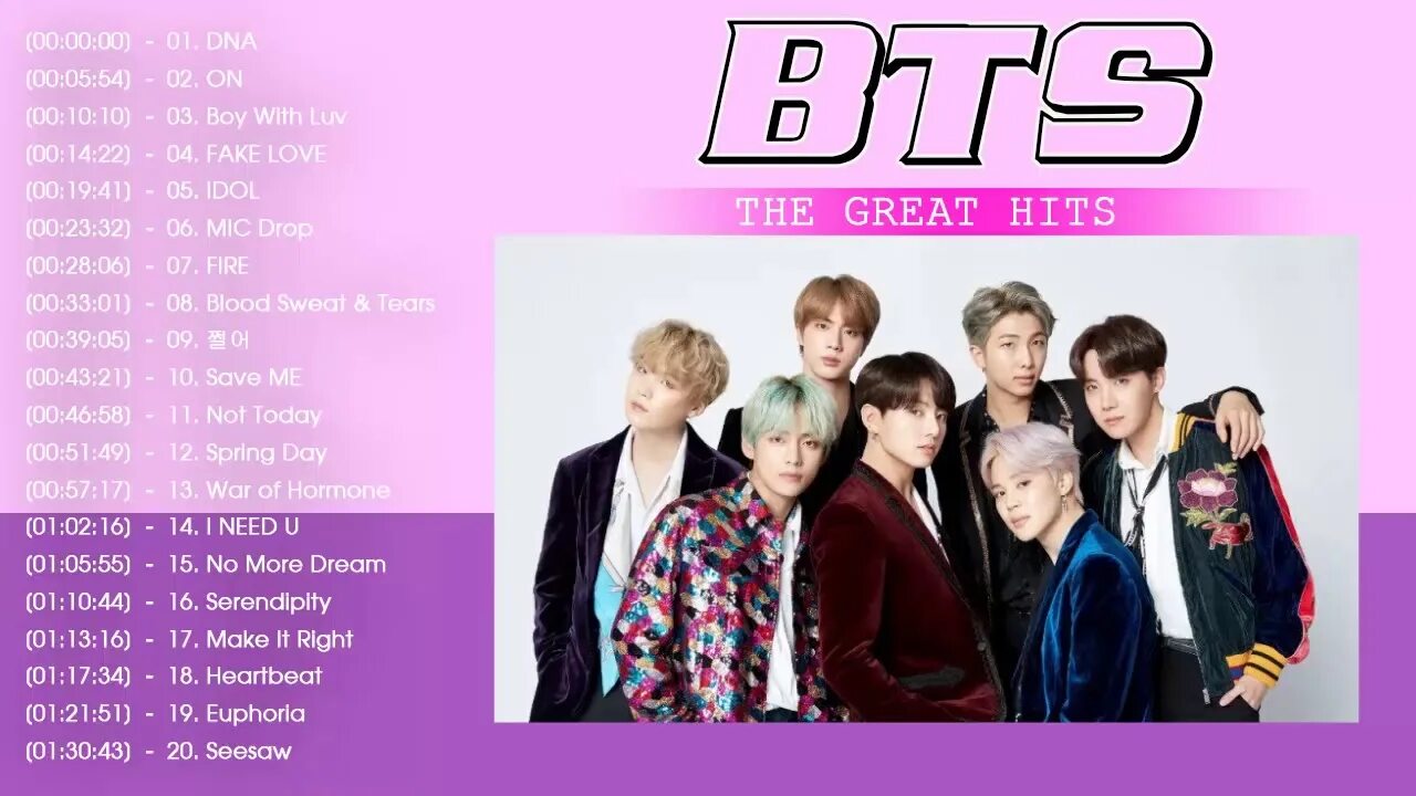 Текст песни dna bts. Текст песни dna bts. Перевод песни dna. Bts dna. Little mix wings.