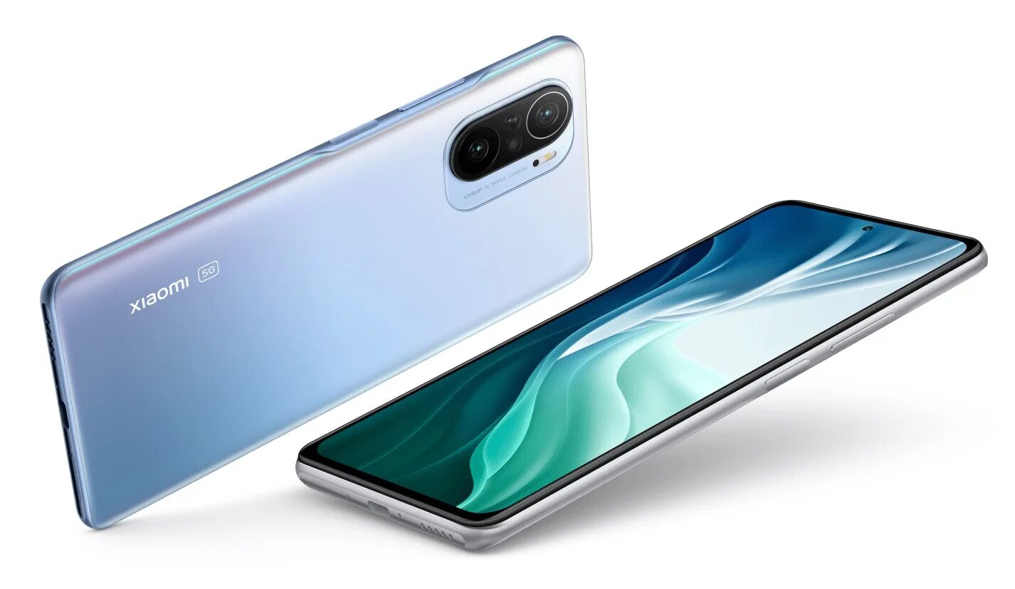 Xiaomi 11i. Ксиоми ми 11 i. Xiaomi 12 lite pro. Xiaomi 11i. Xiaomi 11t pro.