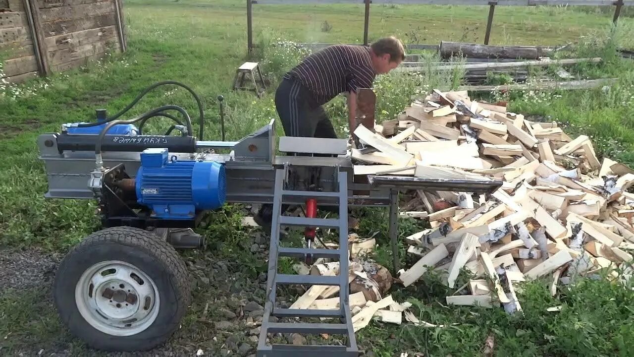 Дровокол гидравлический самодельный уд 25. Дровокол гидравлический самодельный уд 25. Редукторный дровокол с уд2. Гидравлический дровокол мотор мп-90. Дровокол гидравлический самодельный с двигателем.