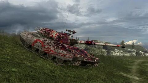 Проджект 65