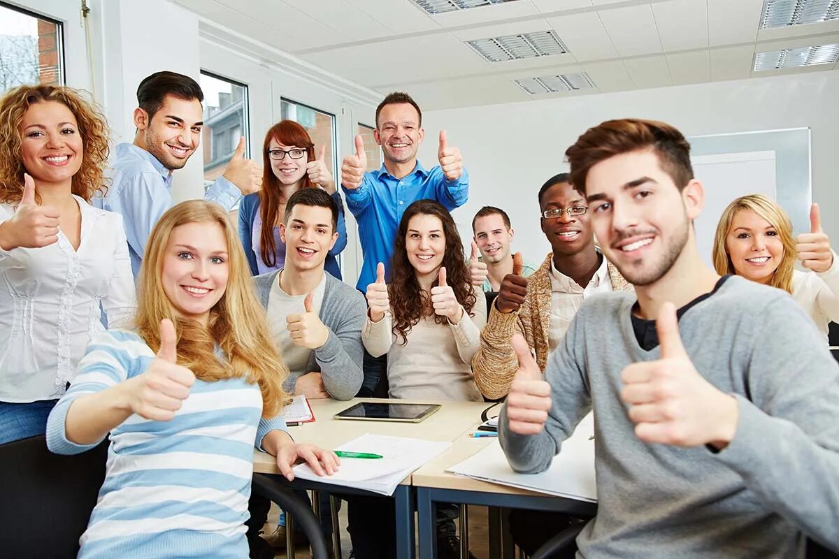 Learn university