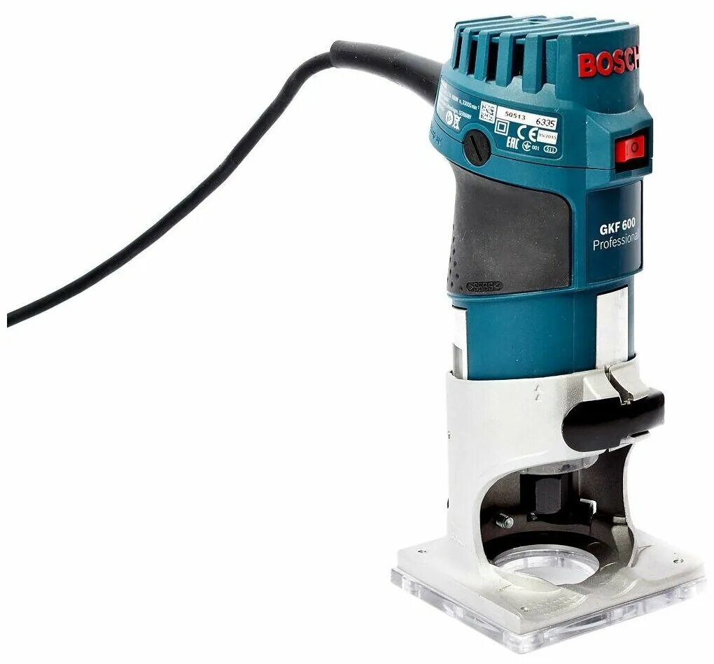 Фрезер электрический makita 3709. Makita 3709. Кромочный фрезер makita 3710. Триммер фрезер. Кромочный makita 3709.