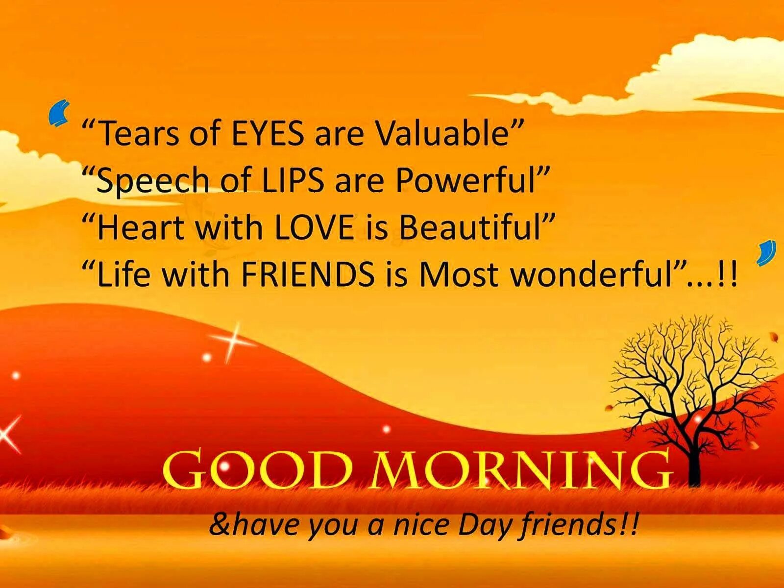 Says wise. Good morning Wise quotes. Good morning in English. Good Wishes in English. Good morning Wise thoughts.