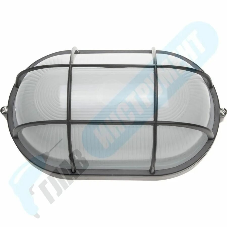 Светодиодный светильник без эпра uniel ulw-k22b 12w-6000k ip54 white, 18. Светильник 100 100 влагозащищенный. Светильник 100 100 влагозащищенный. Светильник 100 100 влагозащищенный. Camelion 1401s c01 new до 130 ос (светильник овал нбп 04-60-002 ухл1, "решетка" 230в 60вт).