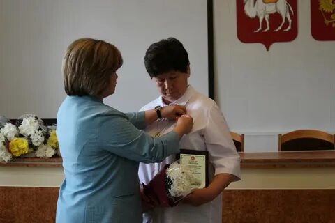 Подслушано аргаяш