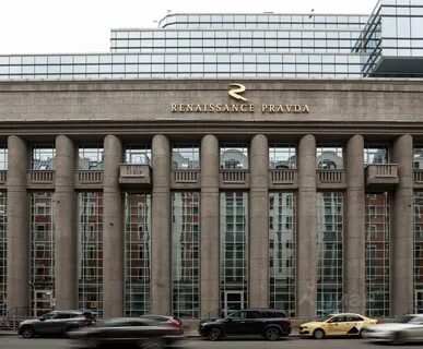 Херсонская 12 санкт петербург