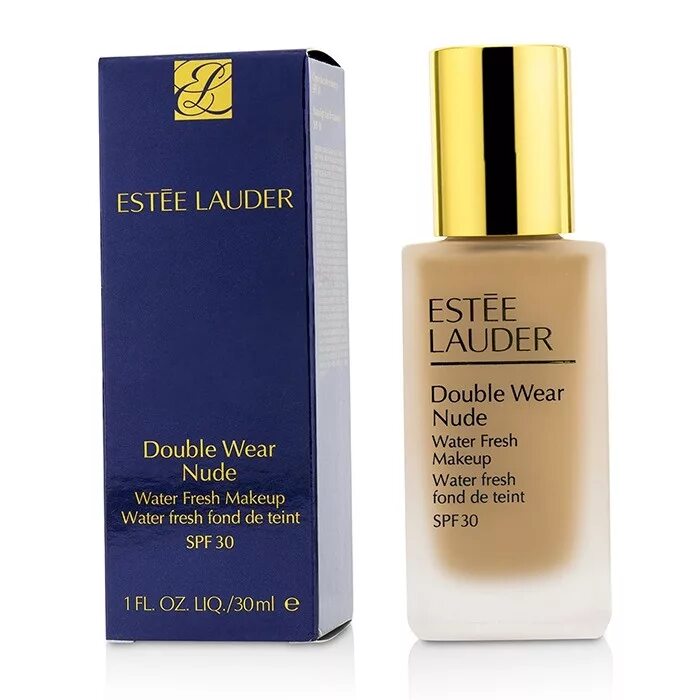 Крем estee купить. Double Wear Estee 1c1. Тональник Estee Lauder Double Wear. Тон Estee Lauder Double Wear 3c0. Эсте лаудер тональный крем 4 w 1.