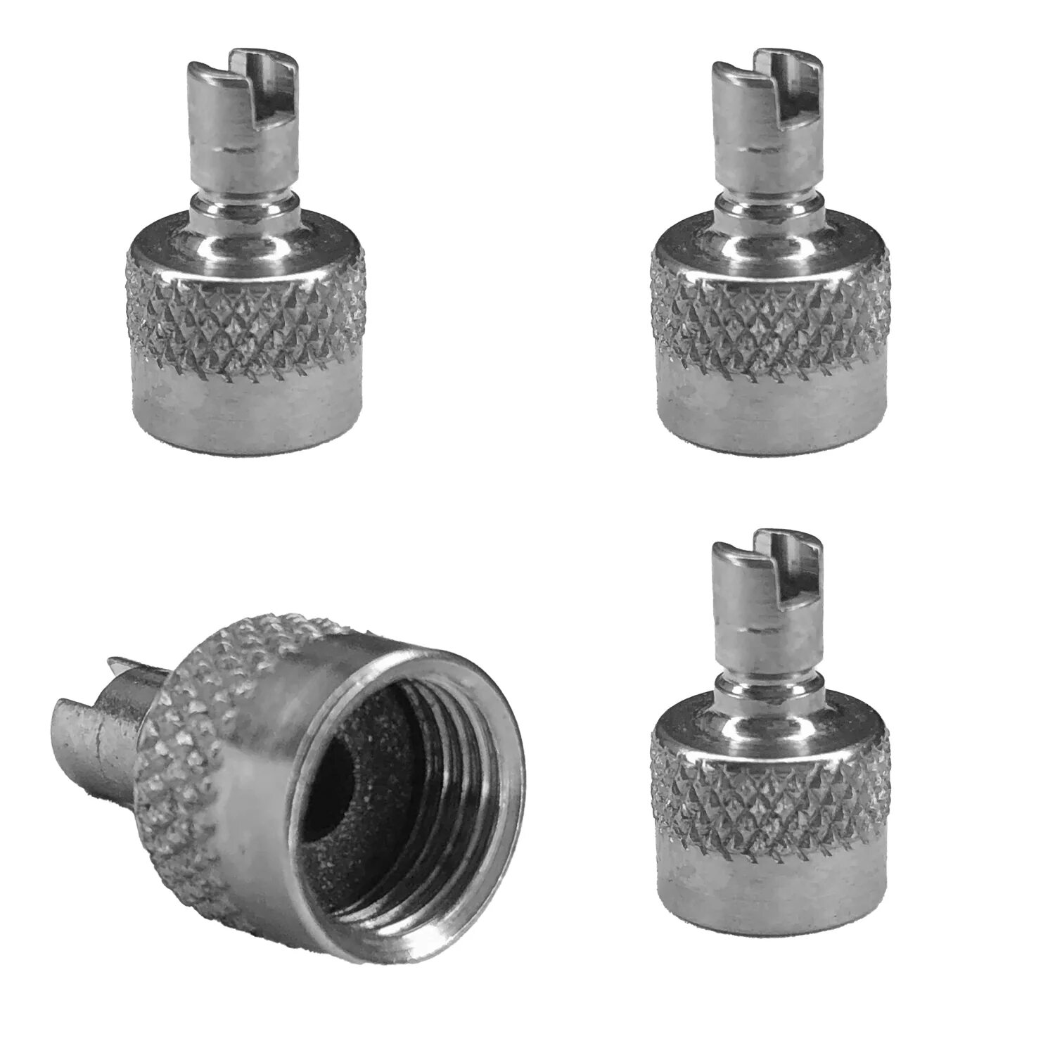 Колпачки masterprof ас. Ниппель под заглушку 1 дюйм. Ниппель заглушка. Ниппель заглушка. Заглушка для гайки рот.