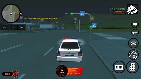 Взломка блэк раша на денег