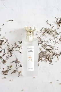 Eau blanc