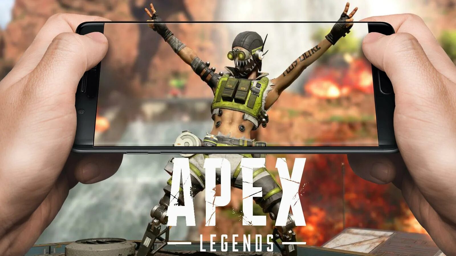 Игра Апекс мобайл. Apex Legends mobile. Apex Legends mobile картинки. Apex Legends mobile Club. Apex mobile игра