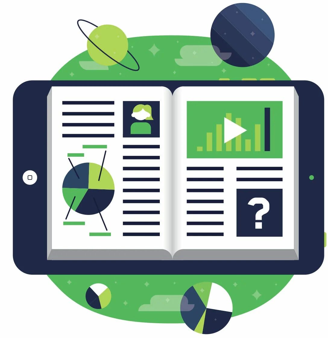E learning unn. E-learning. e-lerning.