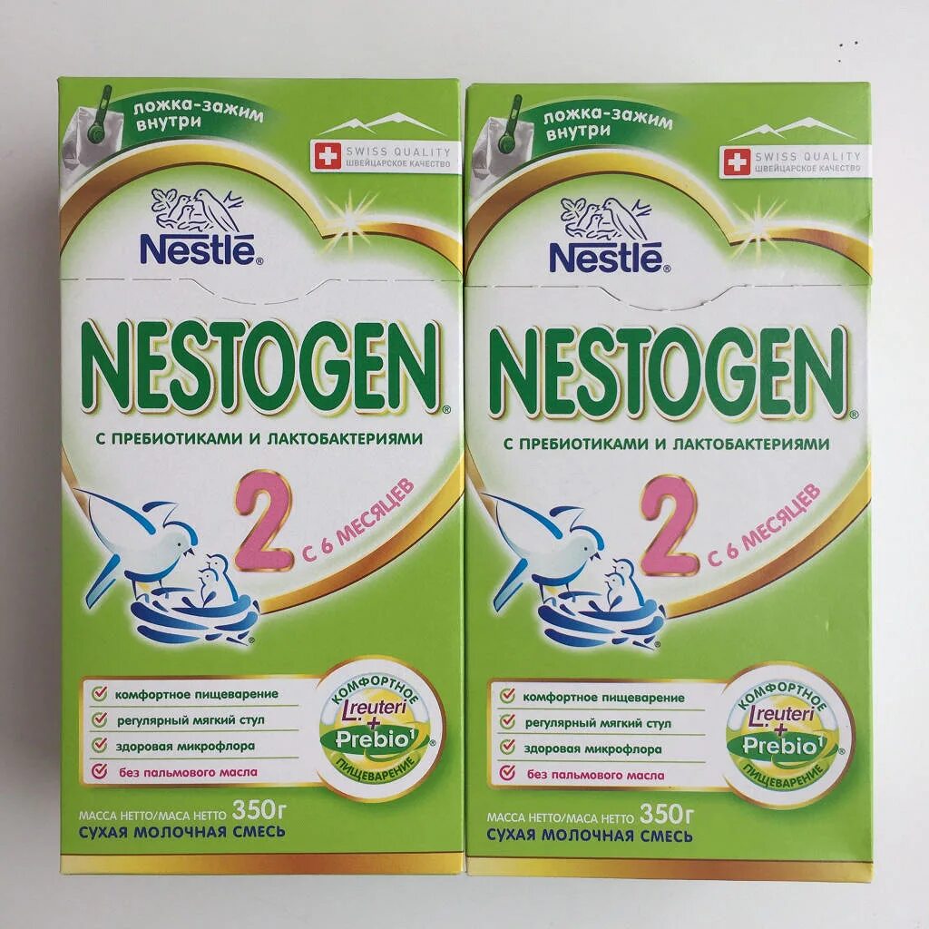 Смесь Nestogen молочная кухня. Nestogen 2. Nestogen 1 сухая молочная смесь 600g,. Смесь на молочной кухне в Москве. Какая смесь если результат с с