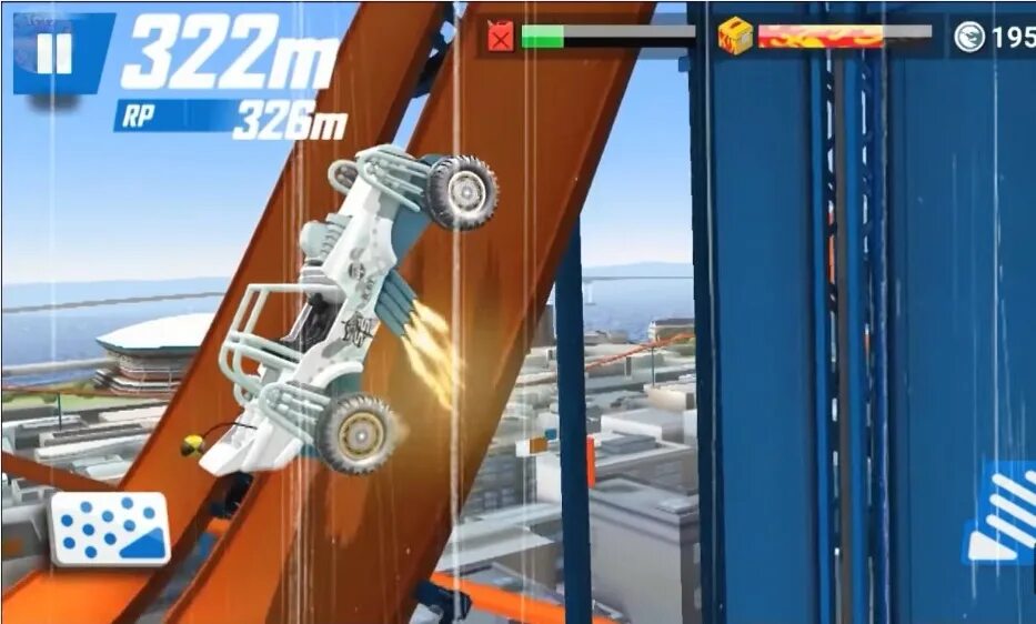 машинки в игре off the road. игры на андроид мод. Off много денег и все машины. Off road игра. Hot wheels race of взломанная на деньги.