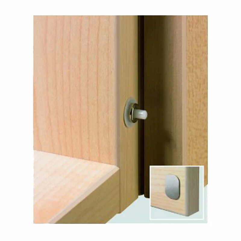 Открывание пуш ап. Пуш опен для дверей. толкатель hettich push. push to open для двери 900 на 600. механизм открывания пуш ап.