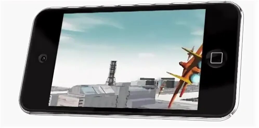 Дисплей блока климата сивик 5d. Бронь стекло на телефон. Защитное стекло 2d и 2. Ar технологии. 5d 3d стекло.