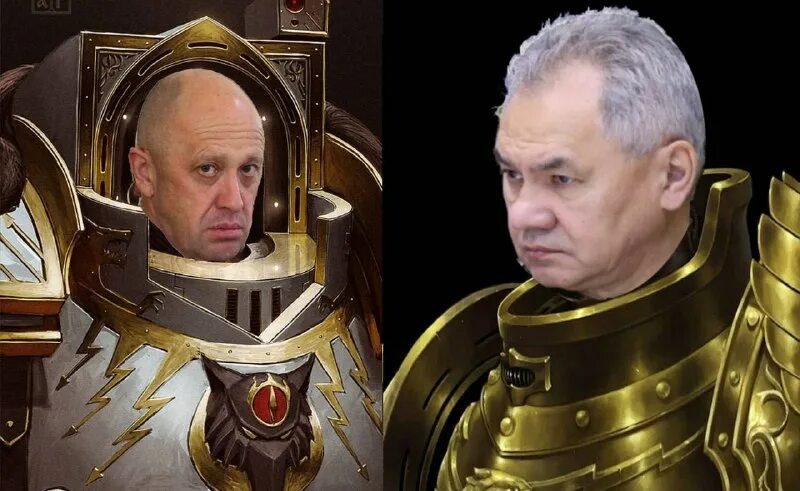 Warhammer 40000 император ересь хоруса. ересь пригожина. император защищает мем. император вархаммер 40000. сёстры битвы warhammer 40000 мемы.