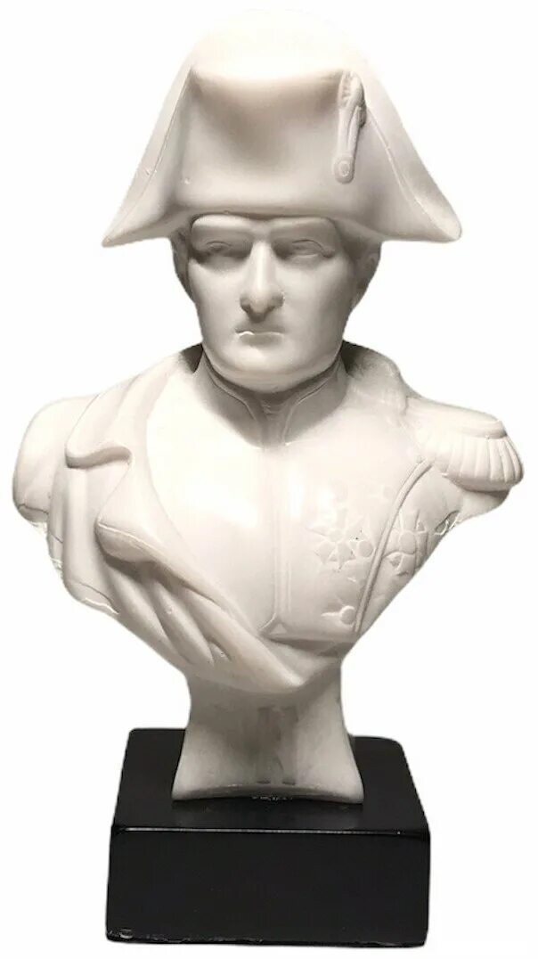 Шоде бюст наполеона. Антуан дени шоде наполеон. Бюст наполеона экорше. Наполеон бонапарт бюст. Антуан дени шоде наполеон.