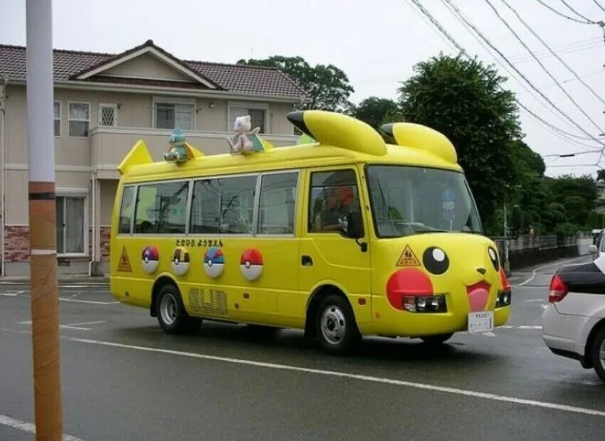 Прикольный автобус. Смешной автобус. Водитель маршрутки смешной. Кот за рулем грузовика. Приколы в общественном транспорте.