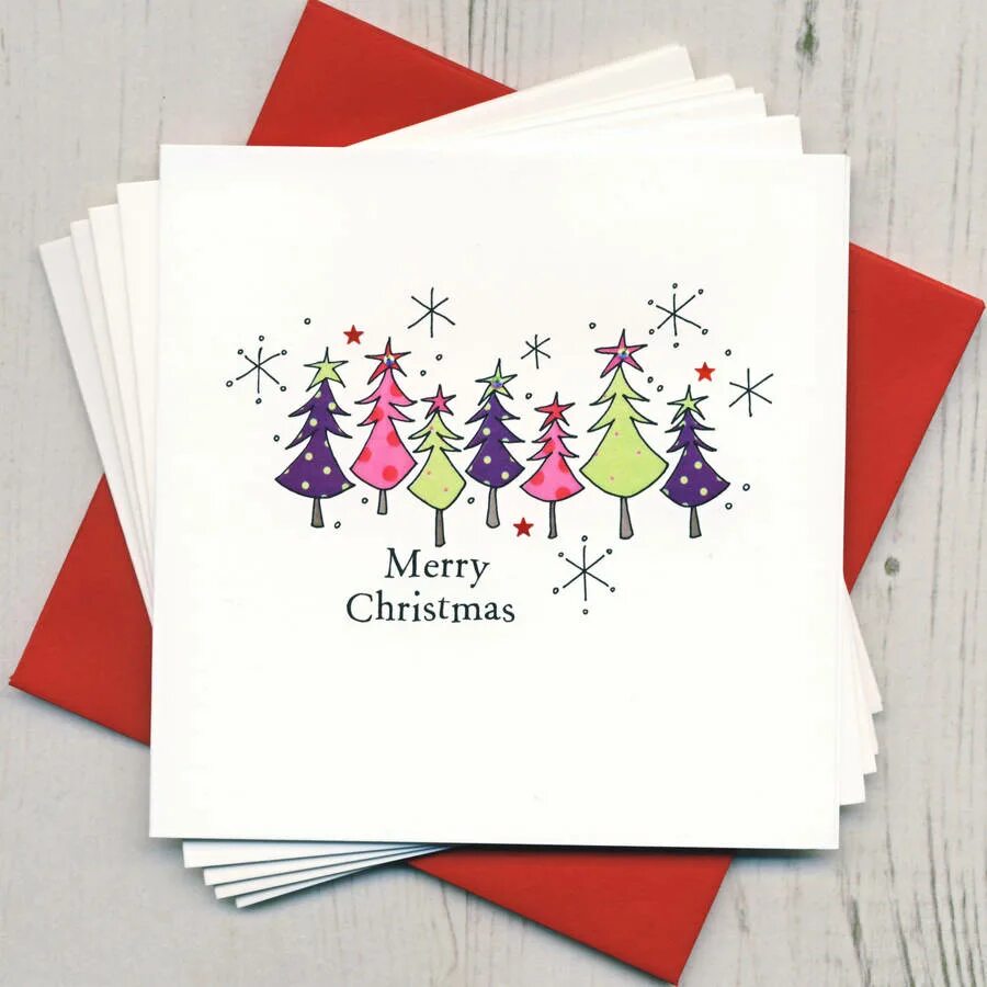 Send card. Christmas card from the five of us картинки. предзаказные карты christmas eve. предзаказные карты кристмас ивэл.