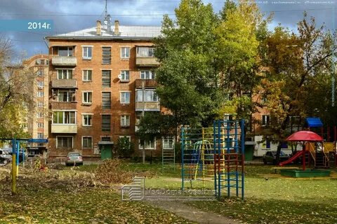 Тул 9