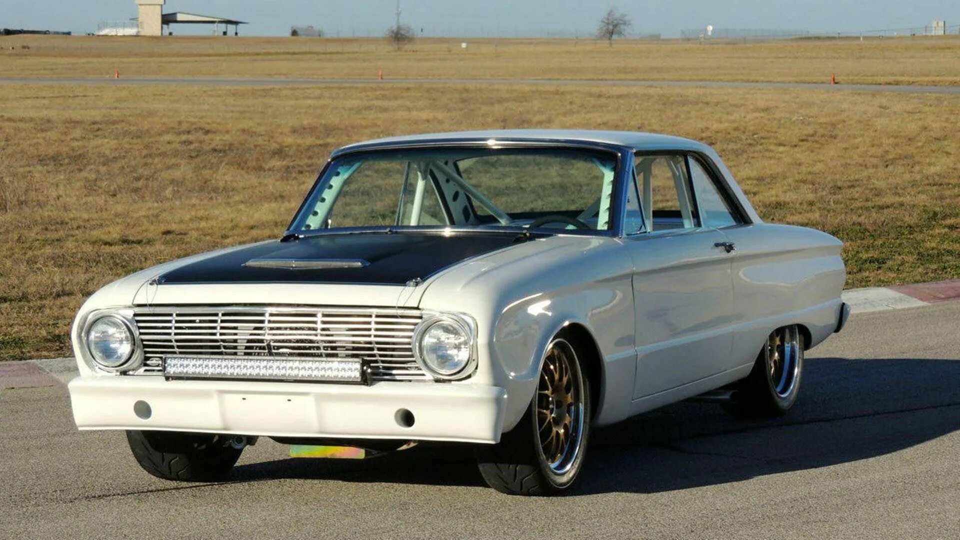 Фальконе сша. Форд фалькон. ford falcon photo. ford falcon (сша). falcon 500 машина.