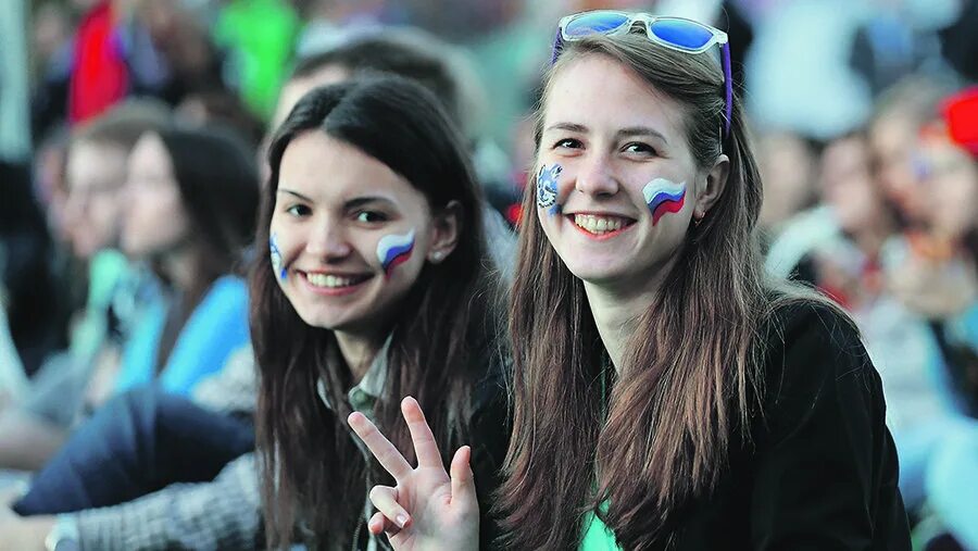 Патриотизм в молодежной среде. Патриотизм среди молодежи. Формирование патриотическое воспитание молодежи. Патриотизм молодежи. Воспитание патриотизма и гражданственности.