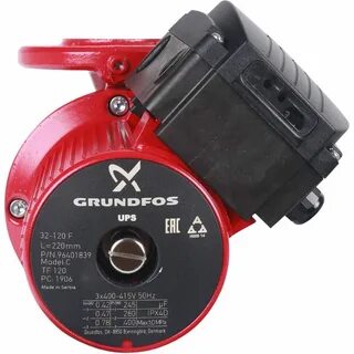 32 120 f 220