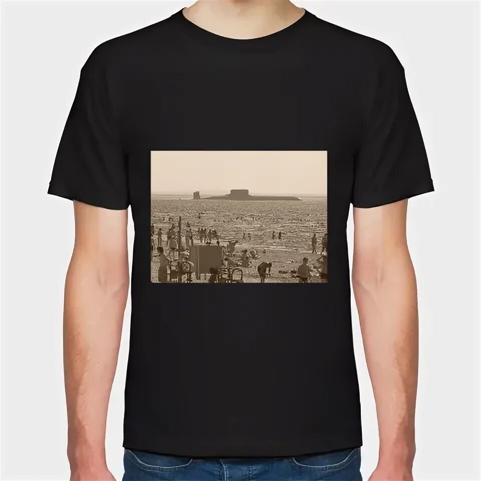 Рубашка off white. Футболка monochrome. Сибирский медведь футболка. Белая футболка. Off white футболка белая мужская.