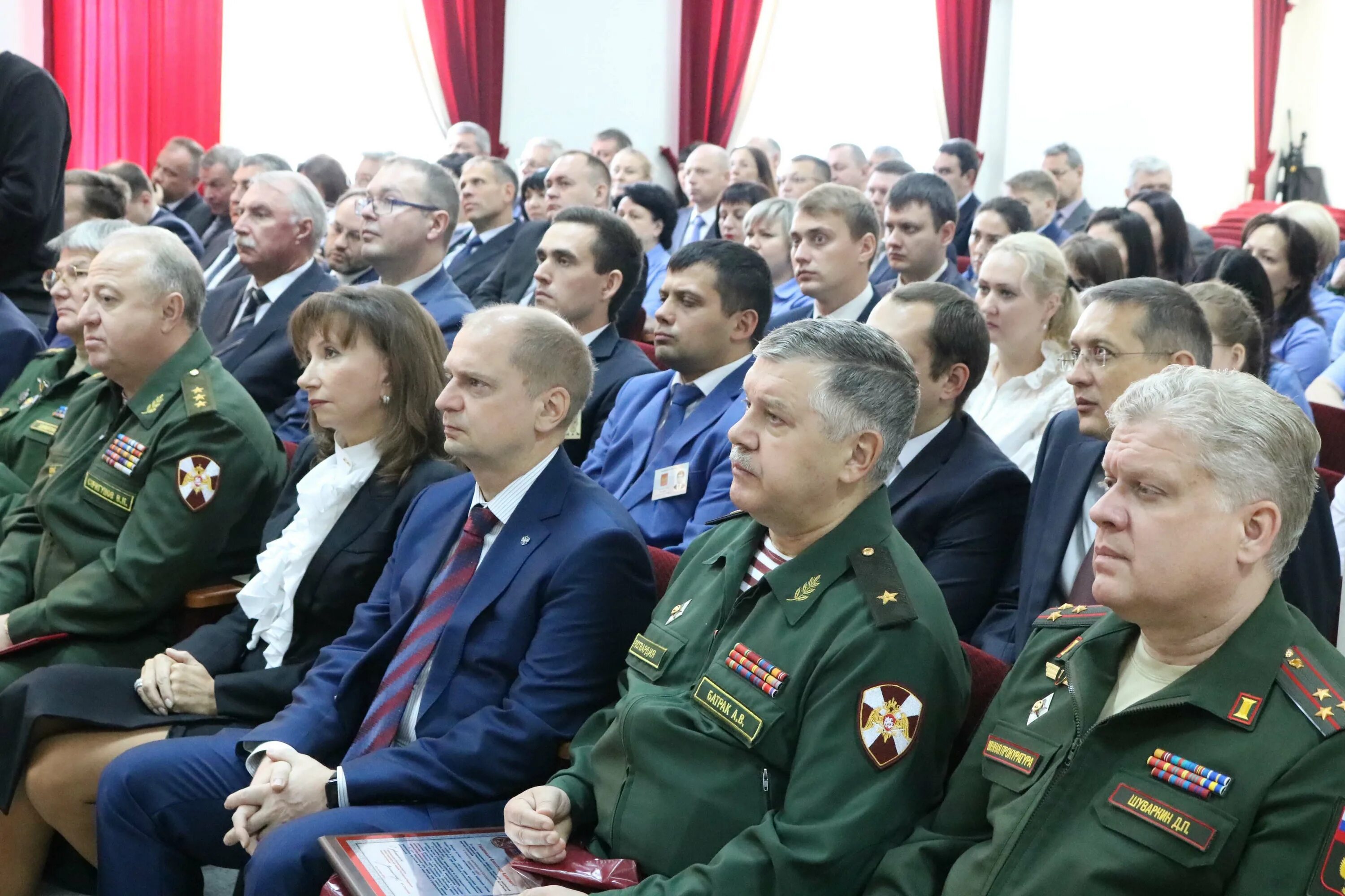 Сайт московского гарнизонного военного. Кассационный военный суд Новосибирск. Сибирский военный округ командующие Сибирским военным округом.